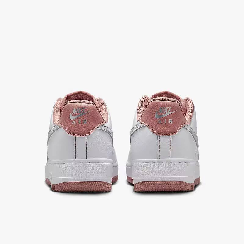Novos Tênis Nike Air Force 1 L - Nike Shoes Air Force 1 avaliação e preço