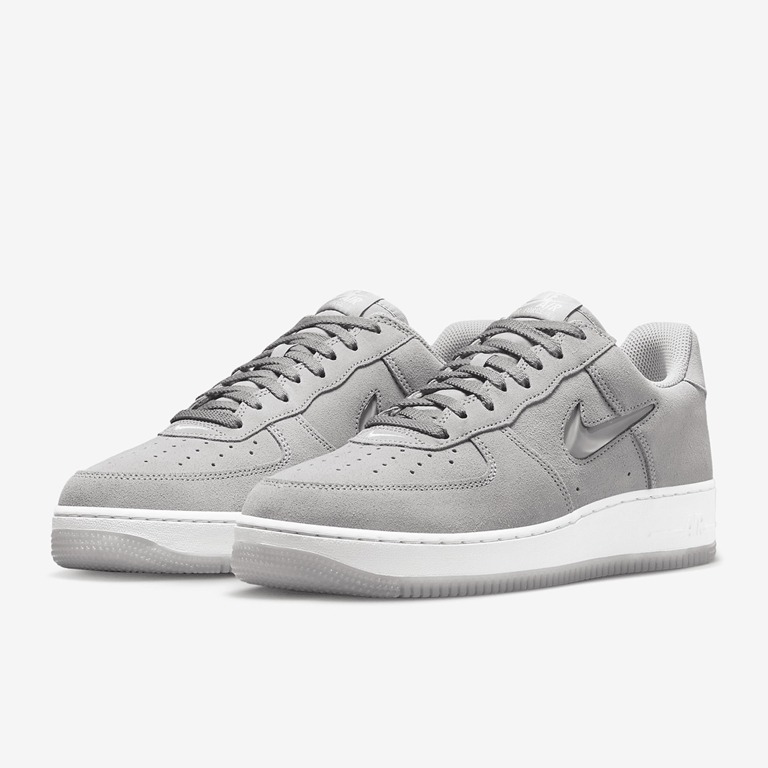 Nike genuíno Air Force 1 Low R - Nike Shoes Air Force 1 avaliação e preço