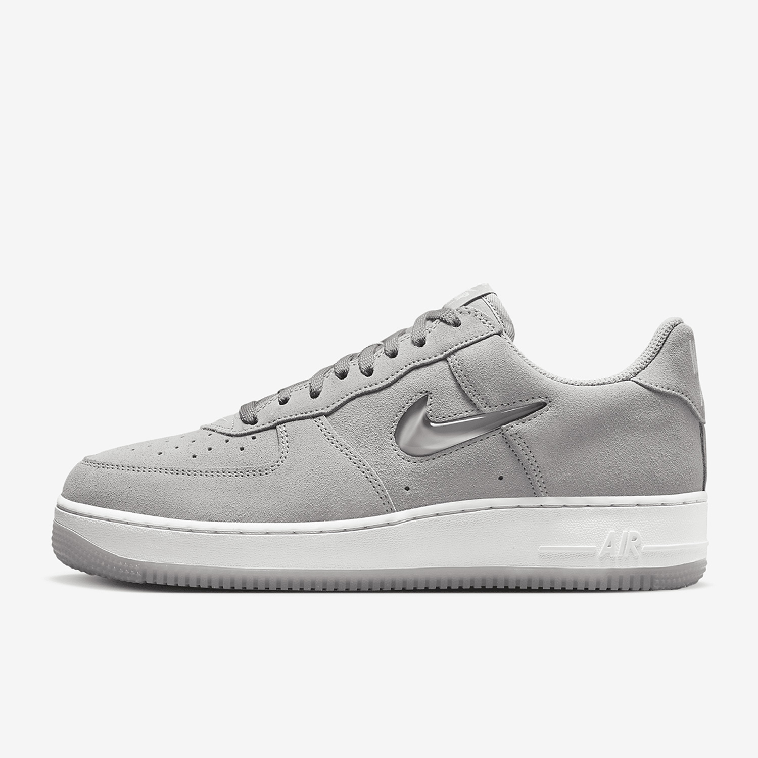 Nike genuíno Air Force 1 Low R - Nike Shoes Air Force 1 avaliação e preço