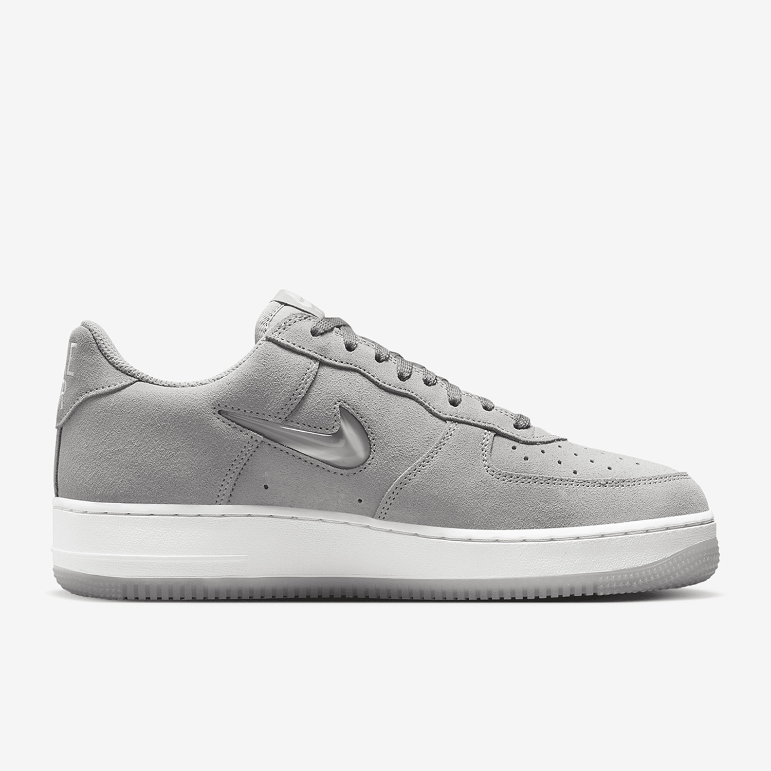 Nike genuíno Air Force 1 Low R - Nike Shoes Air Force 1 avaliação e preço
